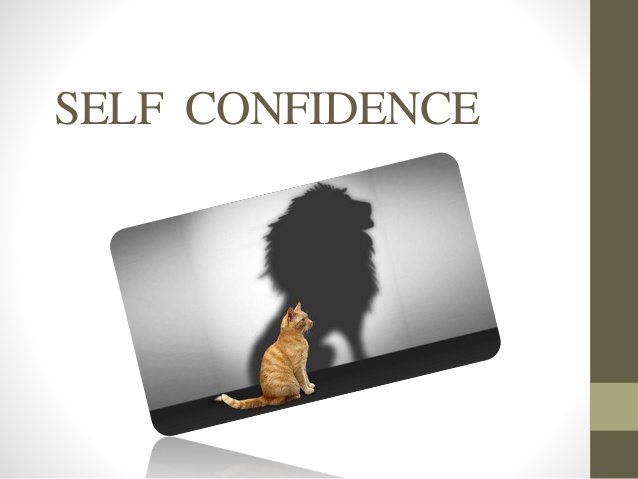 self-confidence-1-638